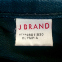 J Brand Jeans 