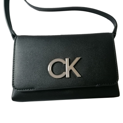 Calvin Klein Bags Second Hand: Calvin Klein Bags Online Store, Calvin Klein  Bags Outlet/Sale UK - buy/sell used Calvin Klein Bags fashion online