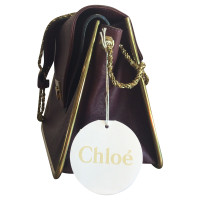 Chloé Bag 