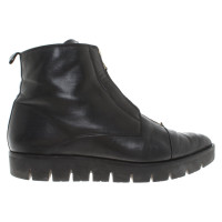 Kennel & Schmenger Ankle boots with zipper