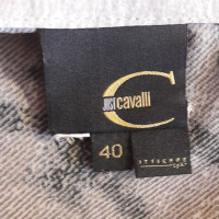 Just Cavalli Camicia