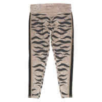 Bogner Paire de Pantalon