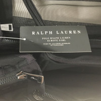 Ralph Lauren Mantel aus Seide/Viskose