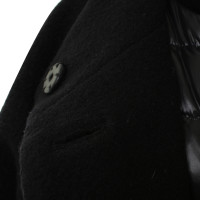 Mabrun Two-part winter jacket