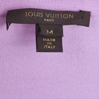 Louis Vuitton cardigan