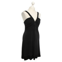 Hale Bob Dress in Black