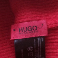Hugo Boss GLB