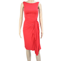 Karen Millen Kleid in Rot