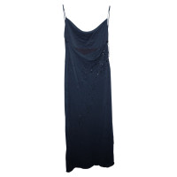 Narciso Rodriguez Dress