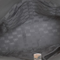 Michael Kors Handbag in taupe