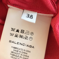 Balenciaga Maglioni di seta / cashmere