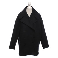 Filippa K Jacket/Coat in Black