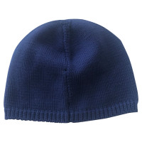 Marc By Marc Jacobs Hat made of wool