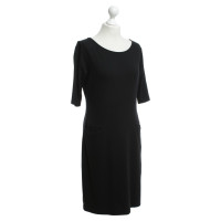 Filippa K Dress in black