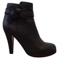 See By Chloé Ankle boots in black