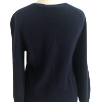 Dorothee Schumacher Cashmere sweaters