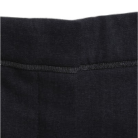 Brunello Cucinelli Pantaloni in grigio scuro