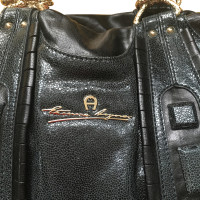 Aigner  Handtasche 