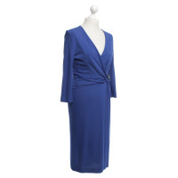 Rena Lange Dress in blue