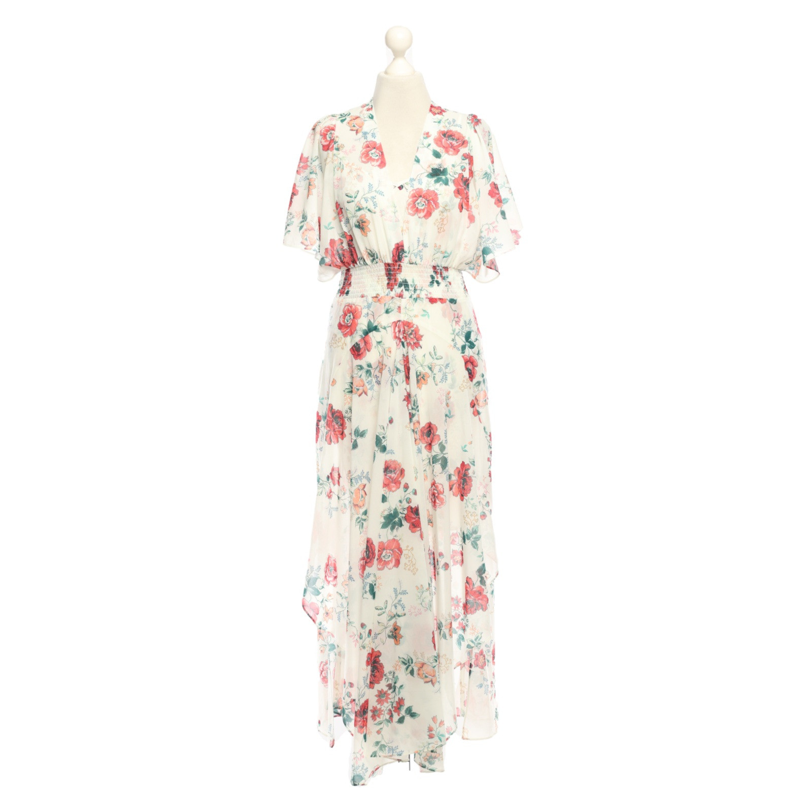 Maje Kleid - Second Hand Maje Kleid gebraucht kaufen für 129€ (7860182)