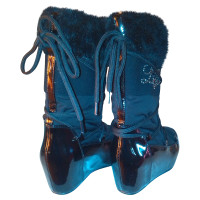 Liu Jo winter boots