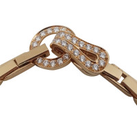 Cartier braccialetto