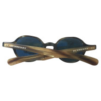 Burberry  Sonnenbrille