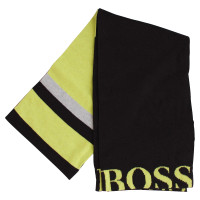 Hugo Boss Schal