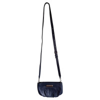 Marc By Marc Jacobs Bauchtasche "Percy" 
