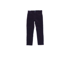 Citizens Of Humanity Jeans in Cotone in Bordeaux