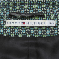 Tommy Hilfiger Jacke/Mantel