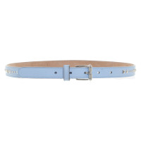 Gucci Belt with rivets