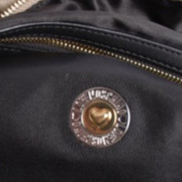 Moschino Love Borsa con logo