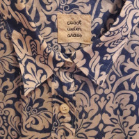 Coast Weber Ahaus blouse