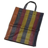 Valentino Garavani Tote Bag in Multicolor