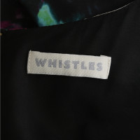 Whistles Vestito