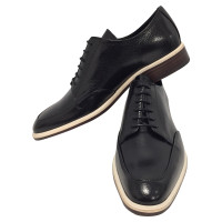 Lanvin Veterschoenen