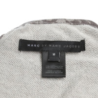Marc By Marc Jacobs Kleid aus Jersey