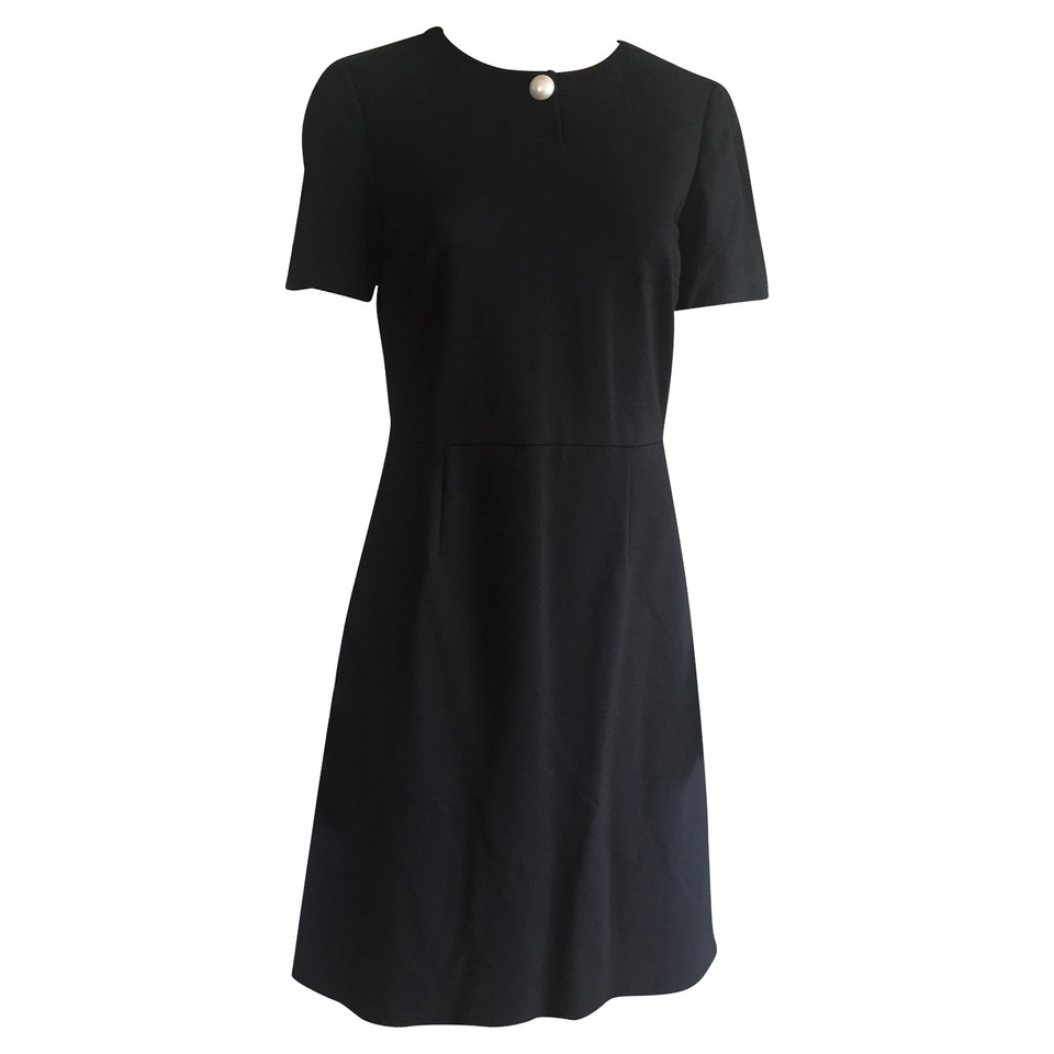 Chanel dress - Buy Second hand Chanel dress for €375.00