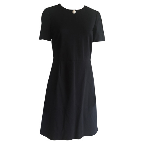 CHANEL Women's Kleid Size: FR 38 | Second Hand