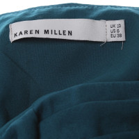 Karen Millen Robe en essence