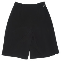 Tommy Hilfiger Shorts in Black