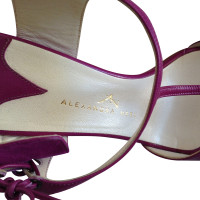 Andere Marke Alexandra Neel - Sandaletten