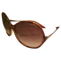 Jimmy Choo occhiali da sole