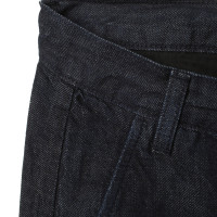 Other Designer J Brand -  jeans in dark blue