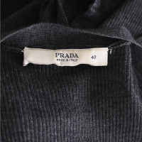 Prada Knitwear in Grey