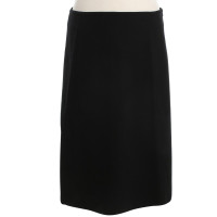 Bogner Skirt in Black