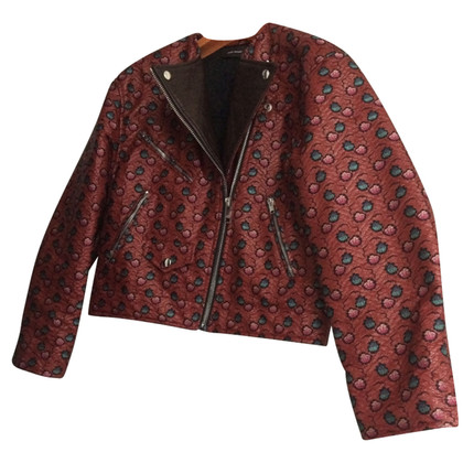 Isabel Marant Giacca/Cappotto