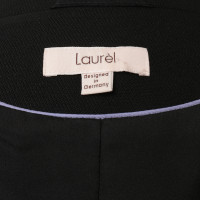 Laurèl Giacca corta in lana