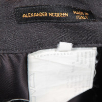 Alexander McQueen Skirt